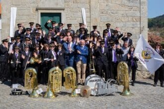 Banda de Cabreiros e1668871575868