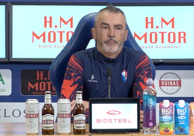 Captura de ecra 2022 11 04 as 13.11.19