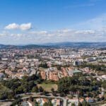 Braga