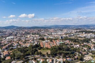 Braga