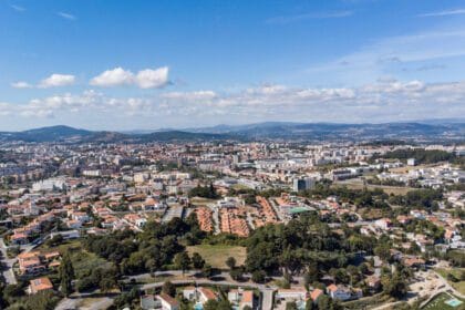 Braga