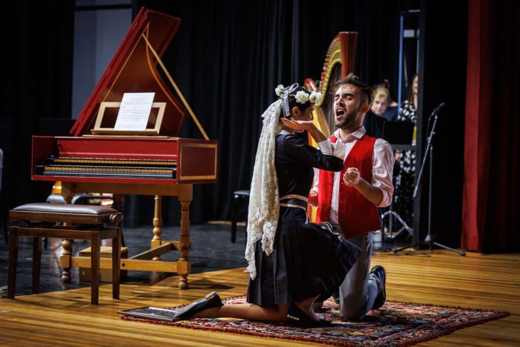 Concerto didáticos animaram mês da música em Braga ConcertoDidatico301022 032