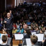 ConcertoDidatico301022 047