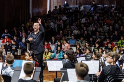 ConcertoDidatico301022 047