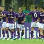 Fiorentina