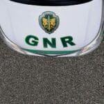 gnr a41