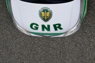 gnr a41