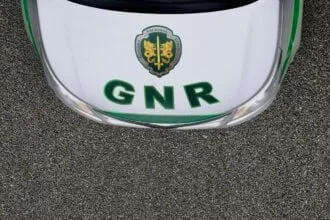 gnr a41