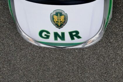 gnr a41
