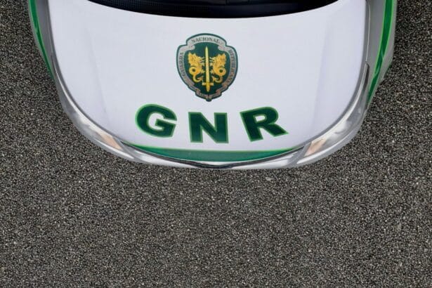 gnr a41