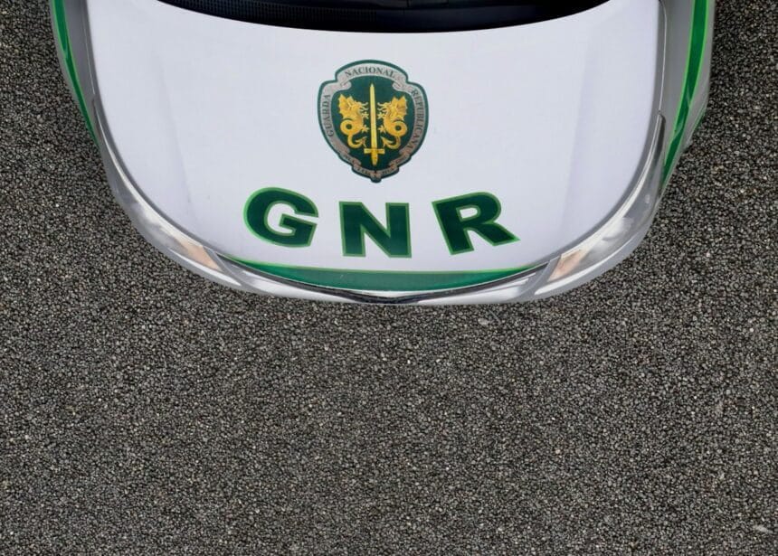 gnr a41
