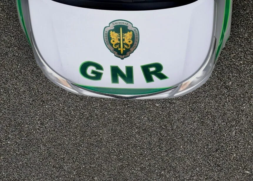 gnr