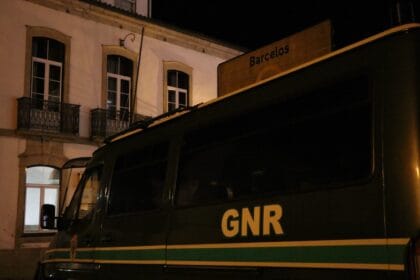 GNR Barcelos 10