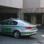 GNR Barcelos barqueiros