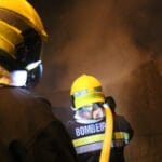 incendio barcelos povoa de lanhoso idosa
