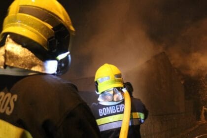incendio barcelos povoa de lanhoso idosa
