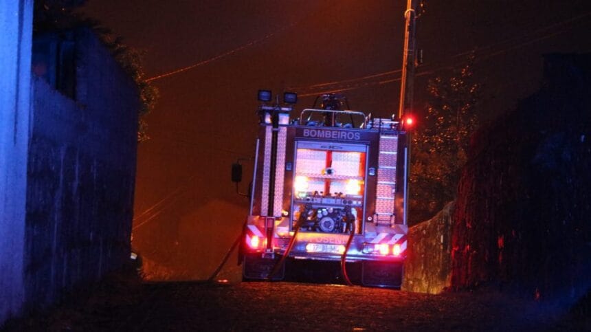 Esposende: Mulher ao gritos em Fão leva a alerta de moradores. BV Esposende e GNR encontram mulher imobilizada no chão IMG 1444 1024x575 2