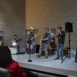 IMG 9383