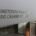 IPCA barcelos desporto guimaraes