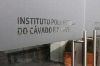 IPCA barcelos desporto guimaraes
