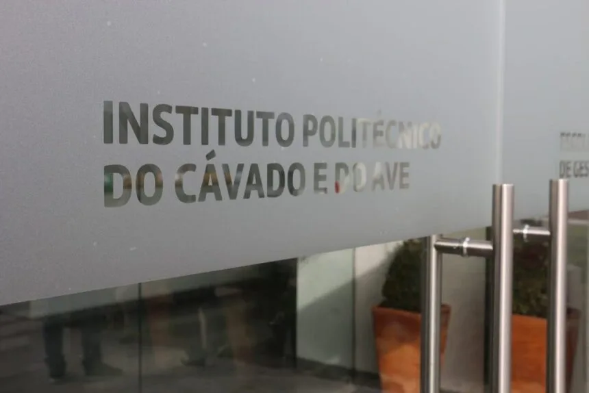IPCA barcelos