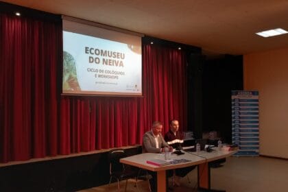 Imagem 1 13