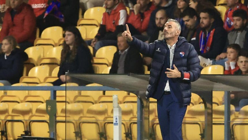 Ivo Vieira