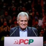 PCP jeronimo