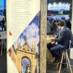 Smart City Expo World Congress e1668564306673