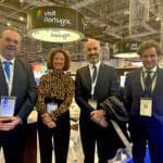 WTM Londres 1