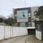 agua de barcelos