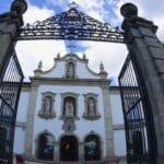 santa casa barcelos