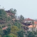 derrocada 49