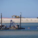 draga esposende 1