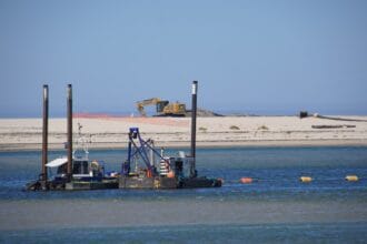 draga esposende 1