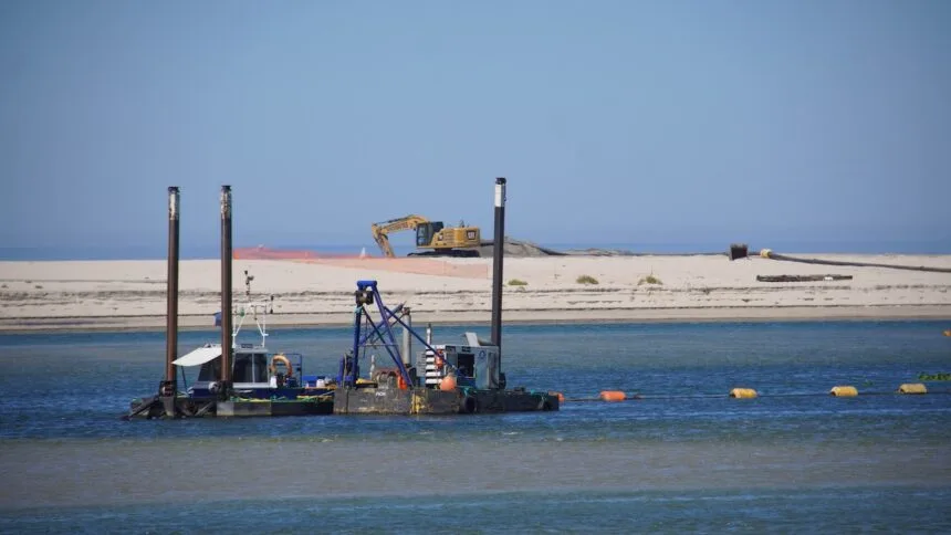 draga esposende 1