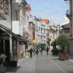 esposende