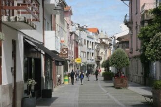esposende