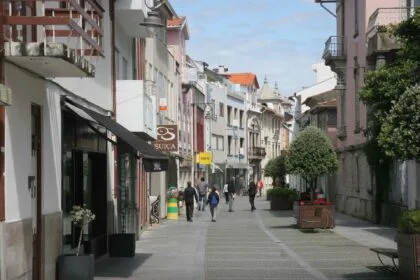 esposende