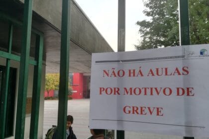 greve esposende braga