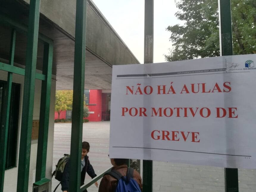 greve esposende braga
