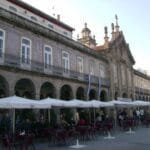 lapa