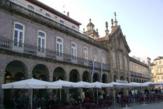 lapa