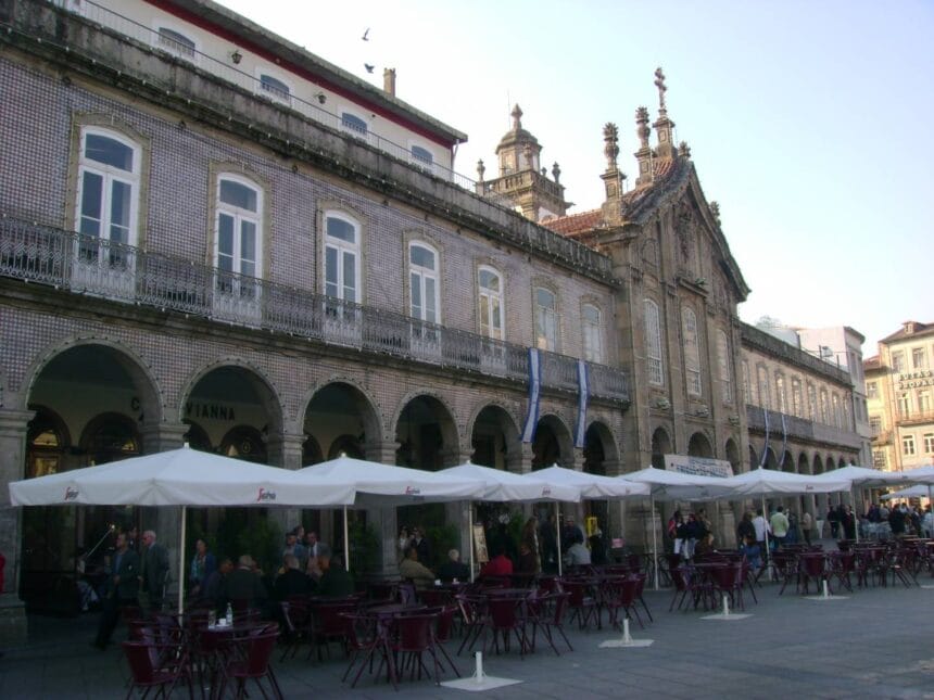 lapa