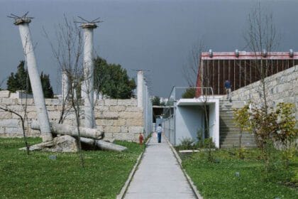 marcado cultural