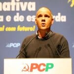 pcp paulo