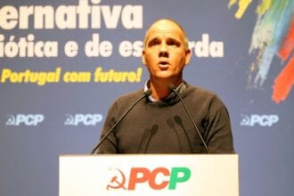 pcp paulo
