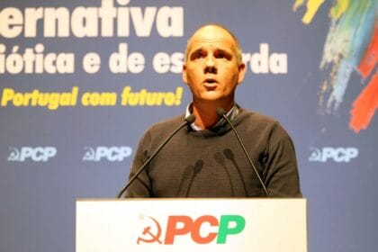 pcp paulo