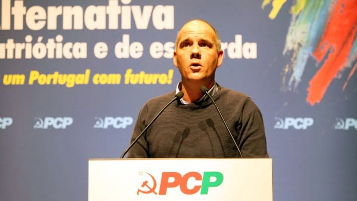 pcp paulo