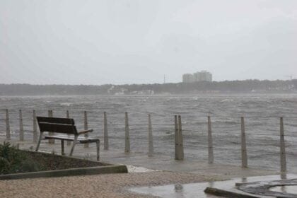 rio mau tempo ma minho